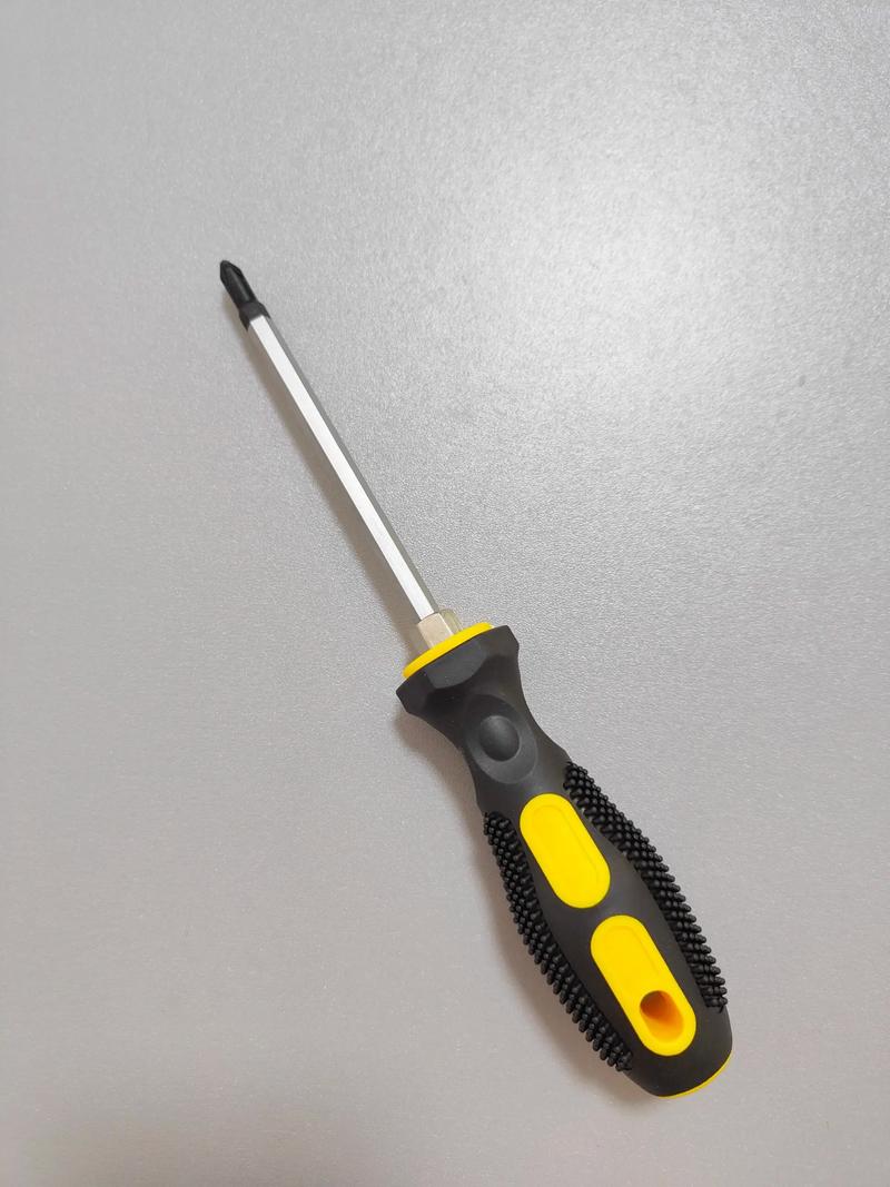 电动工具批发行业的最新趋势与变化
