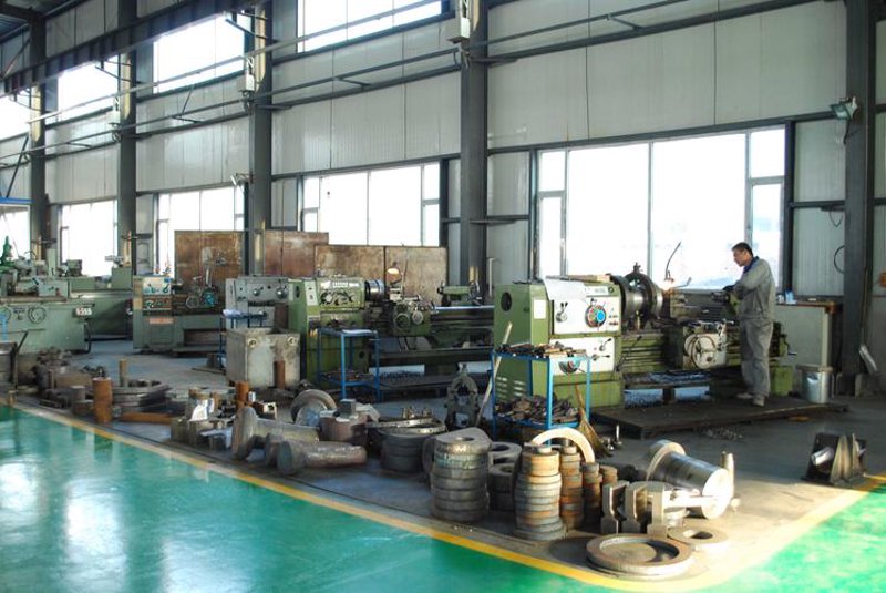 电动工具批发行业动态：把握市场趋势